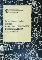 Imagen de portada Imagen de portada